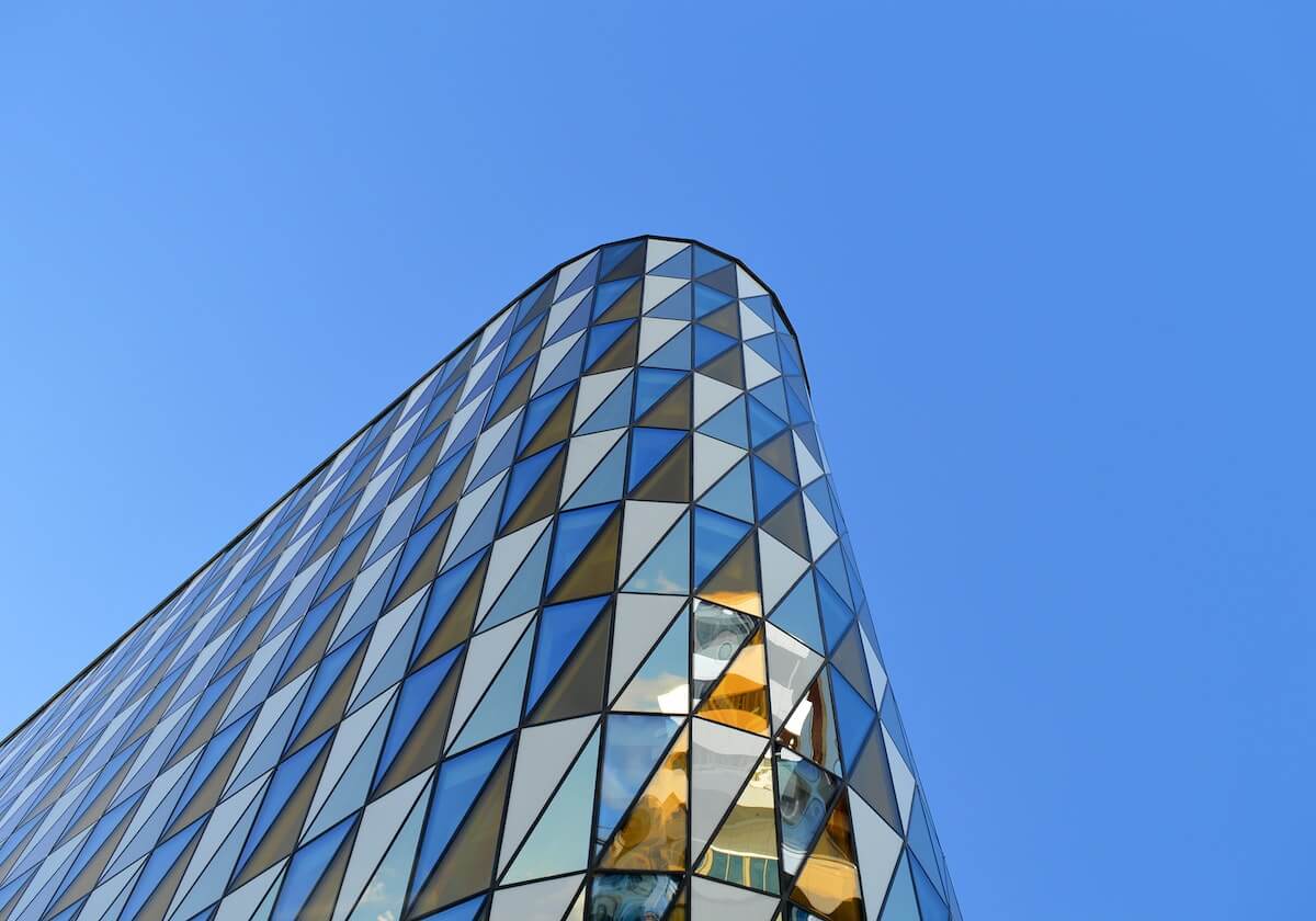 每日大赛51一句话技巧:把例子有没有被当证据写清楚,然后先把条件补齐